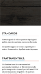Mobile Screenshot of burionipallets.com